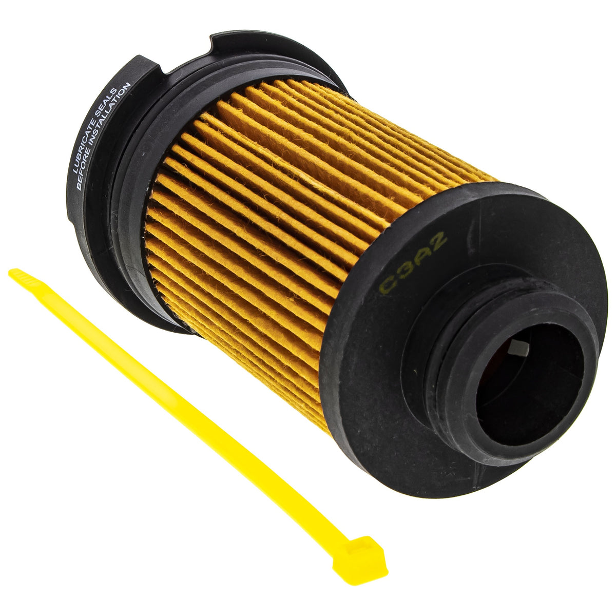 Ferris Oil Filter 84007094