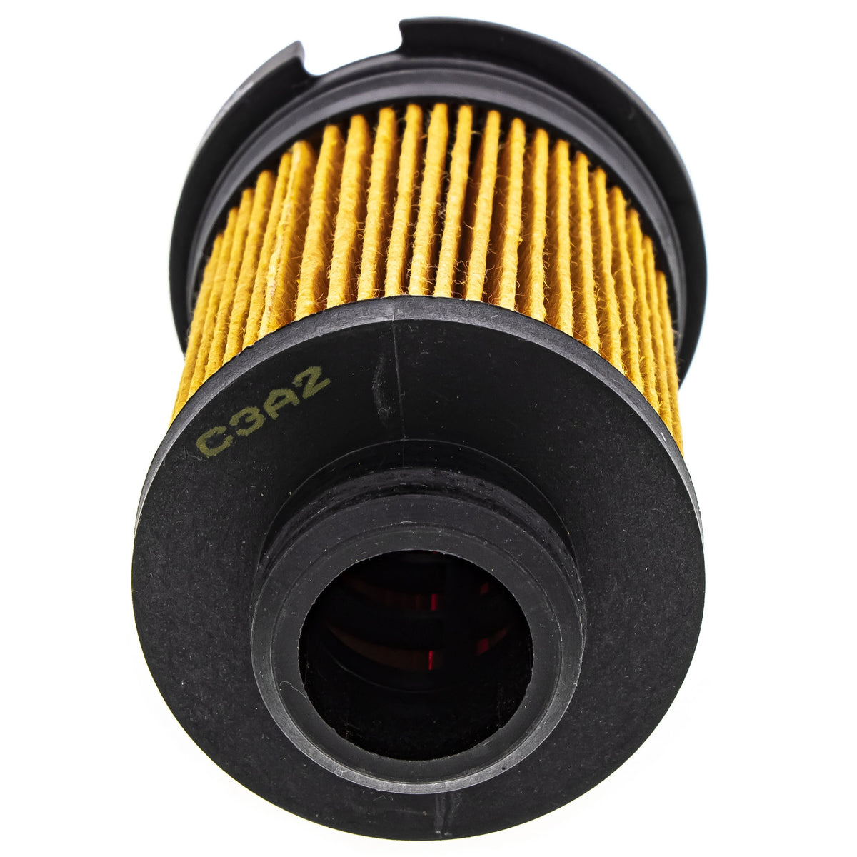 Ferris Oil Filter 84007094 additional view