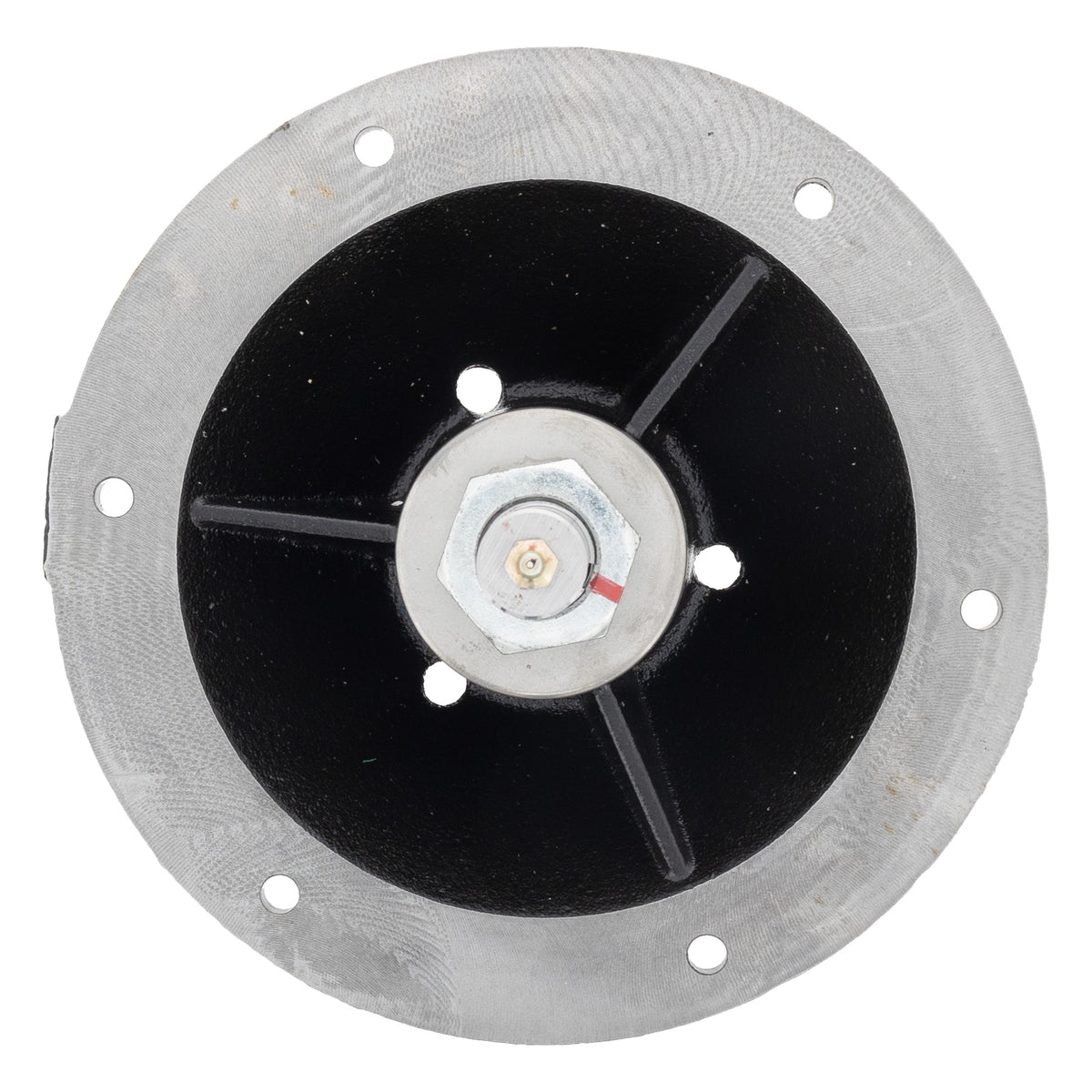 Ferris Spindle 84007984