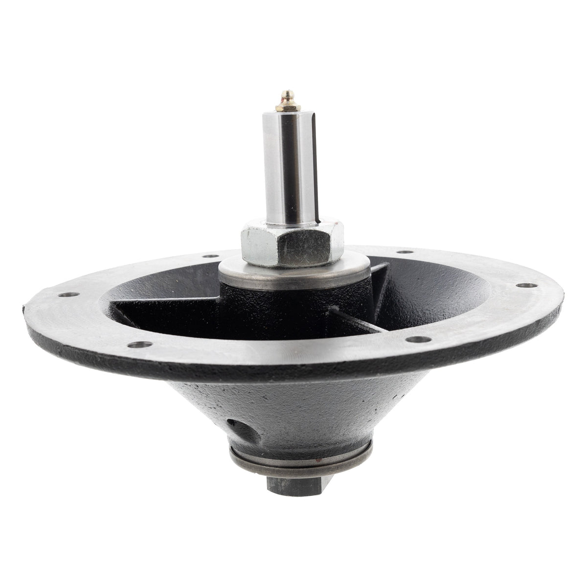 Ferris Spindle 84007984 alternate view