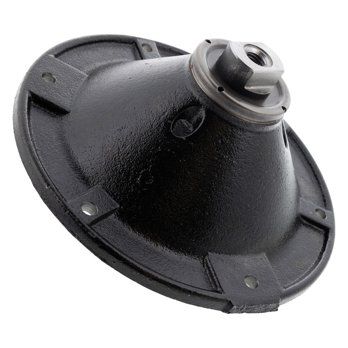 Ferris Spindle 84007984 IS5100Z w/Caterpillar Diesel 61 IS5100Z