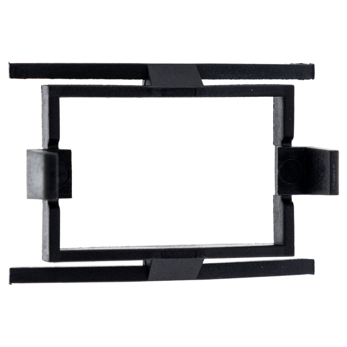 Ferris Hourmeter 84008510 SRSZ3X 72 inch SRSZ3X 61 inch 61 44 36 52