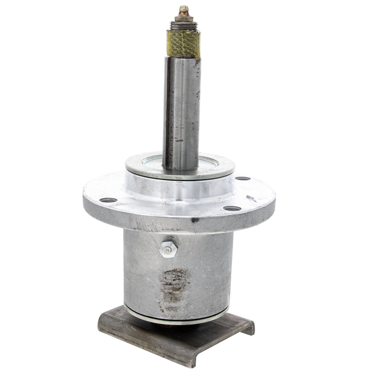 Ferris Spindle Assembly 84008929