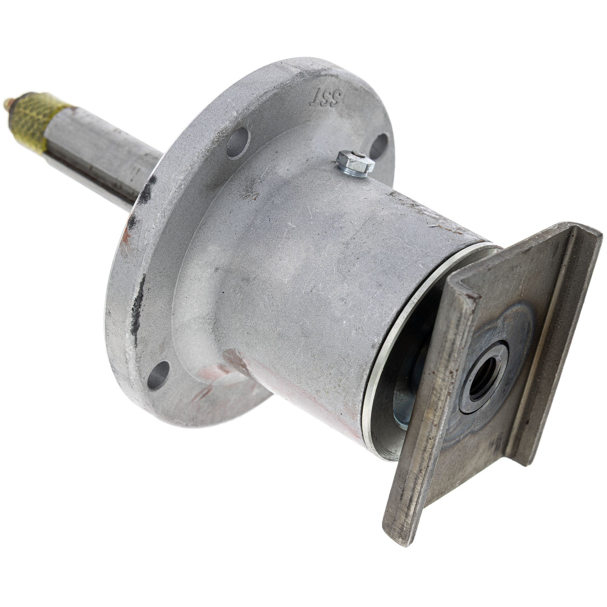 Ferris Spindle Assembly 84008929 alternate view