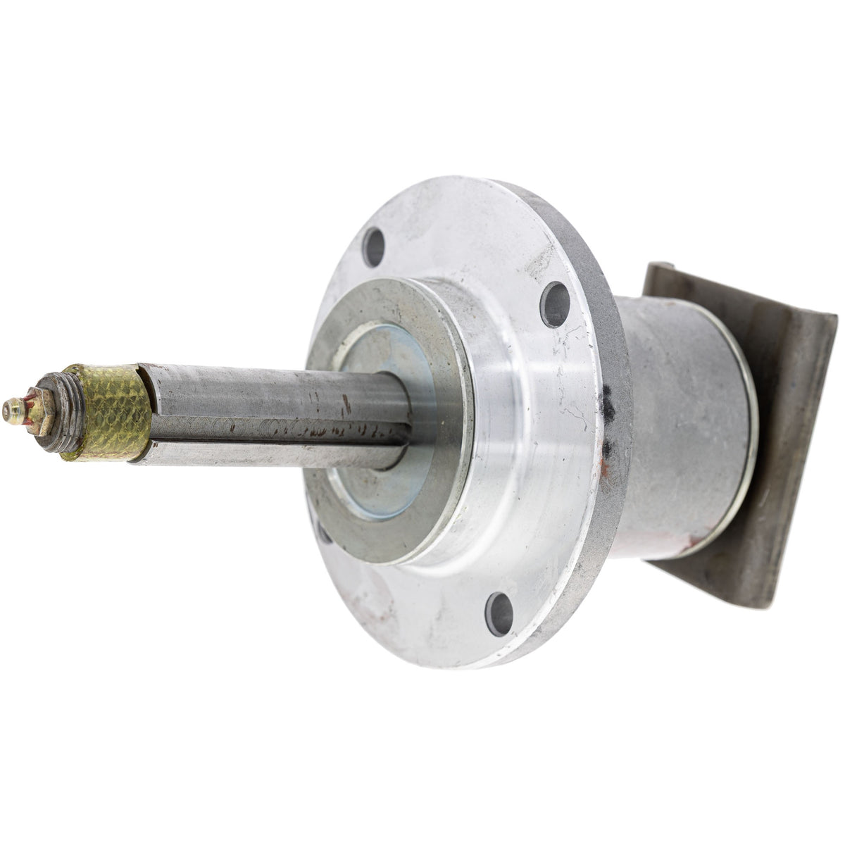 Ferris Spindle Assembly 84008929 HydroCut 36 inch Evolution 36 36
