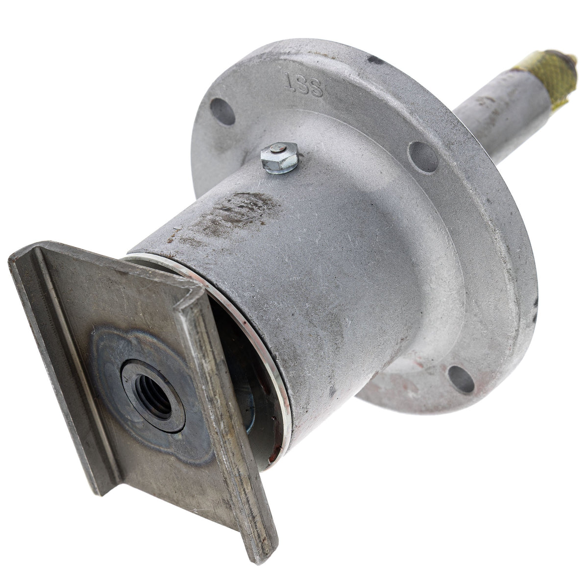 Ferris Spindle Assembly 84008929 HydroCut 36 inch Evolution 36 36