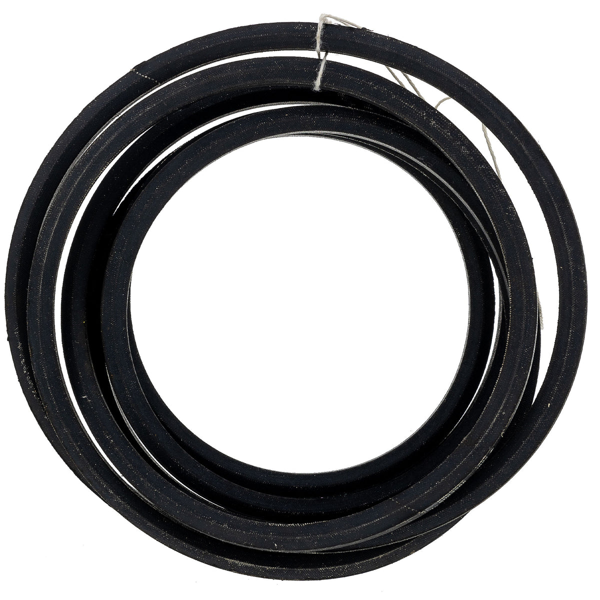 Ferris Belt 84009001