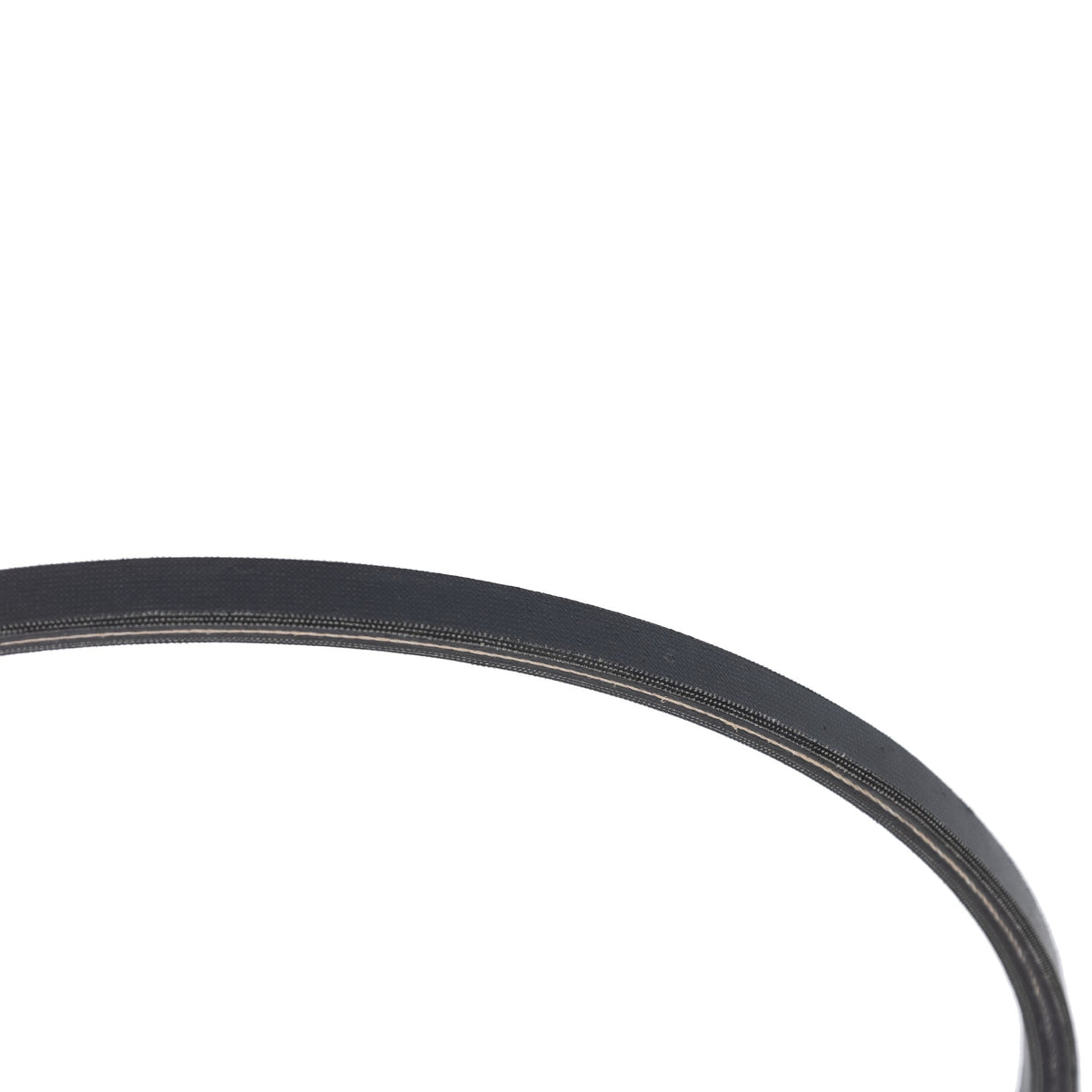 Ferris A Section Poly Belt R 84009003 UltraBelt GD 52 inch UltraBelt