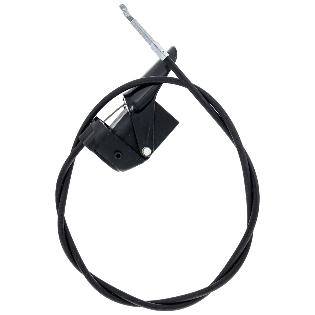 Ferris Cable 84009117 alternate view