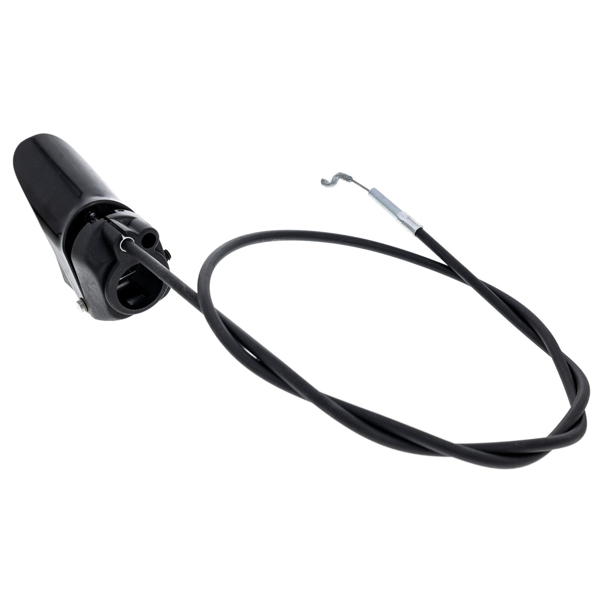 Ferris Cable 84009117 FS2200 FS2100 Pathfinder,XC 5105881 5105881FS