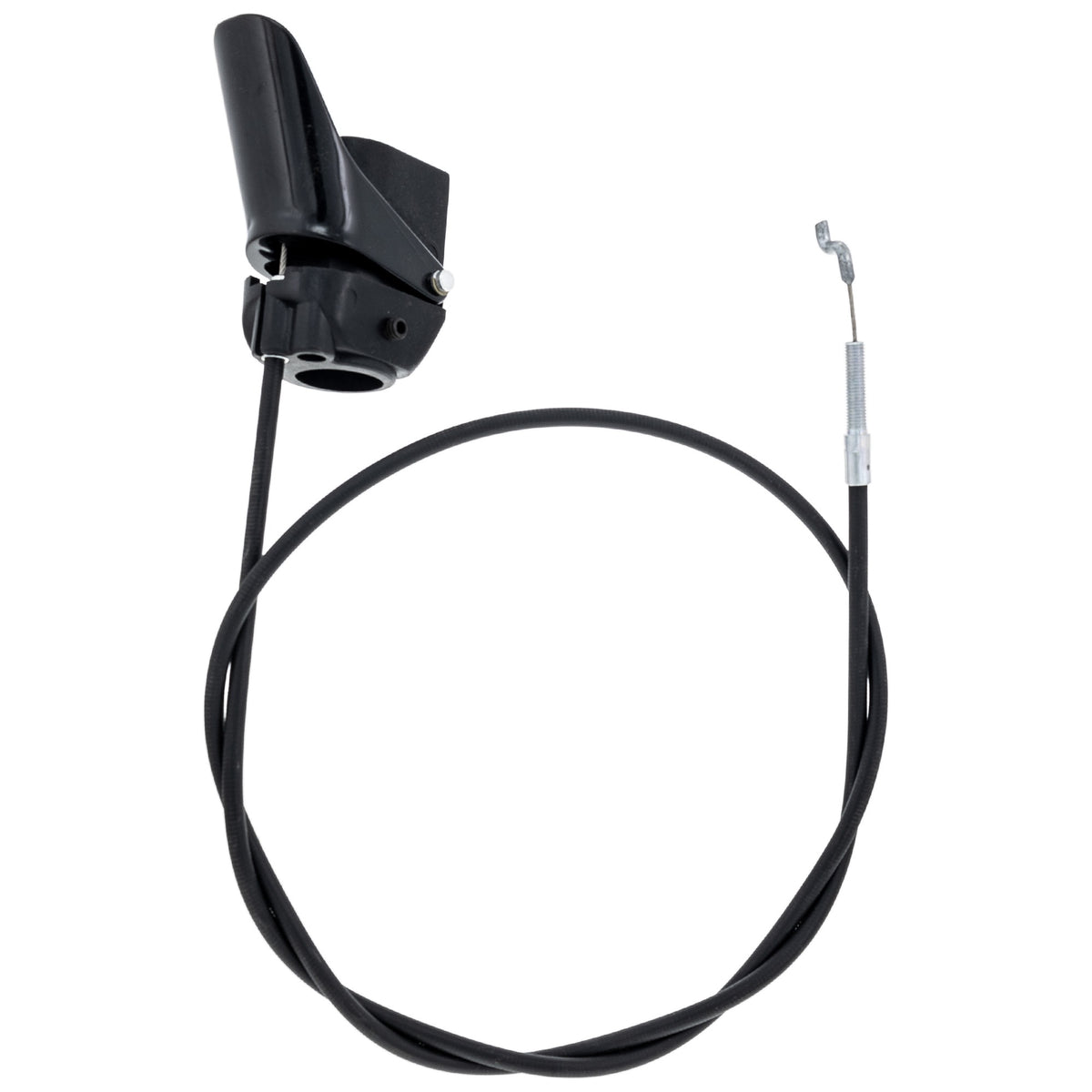 Ferris Cable 84009117 FS2200 FS2100 Pathfinder,XC 5105881 5105881FS