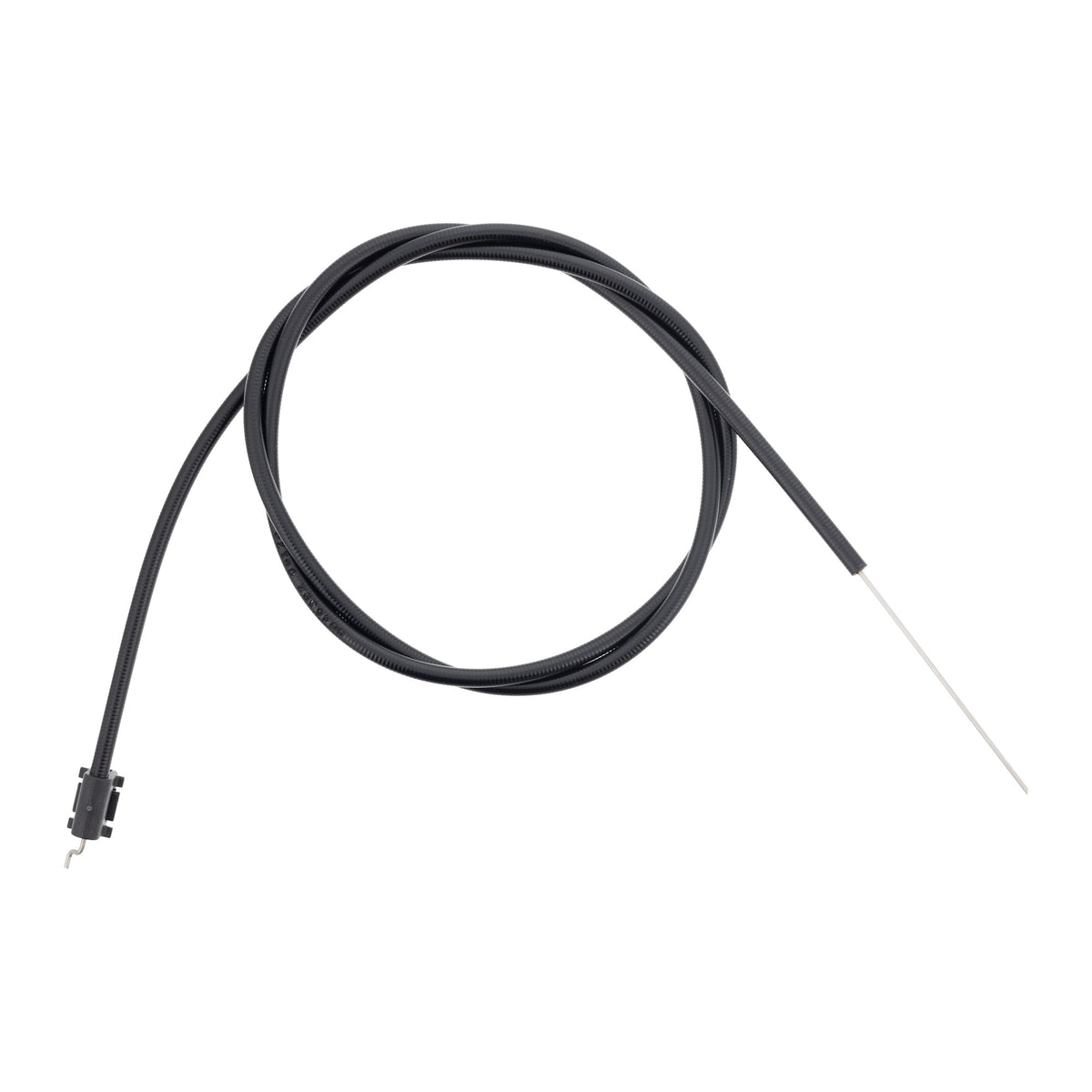 Ferris Cable 84009118