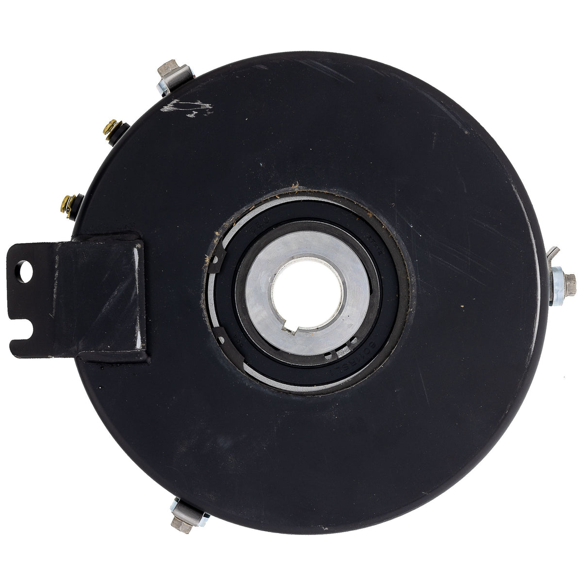 Ferris Clutch 84009156 alternate view