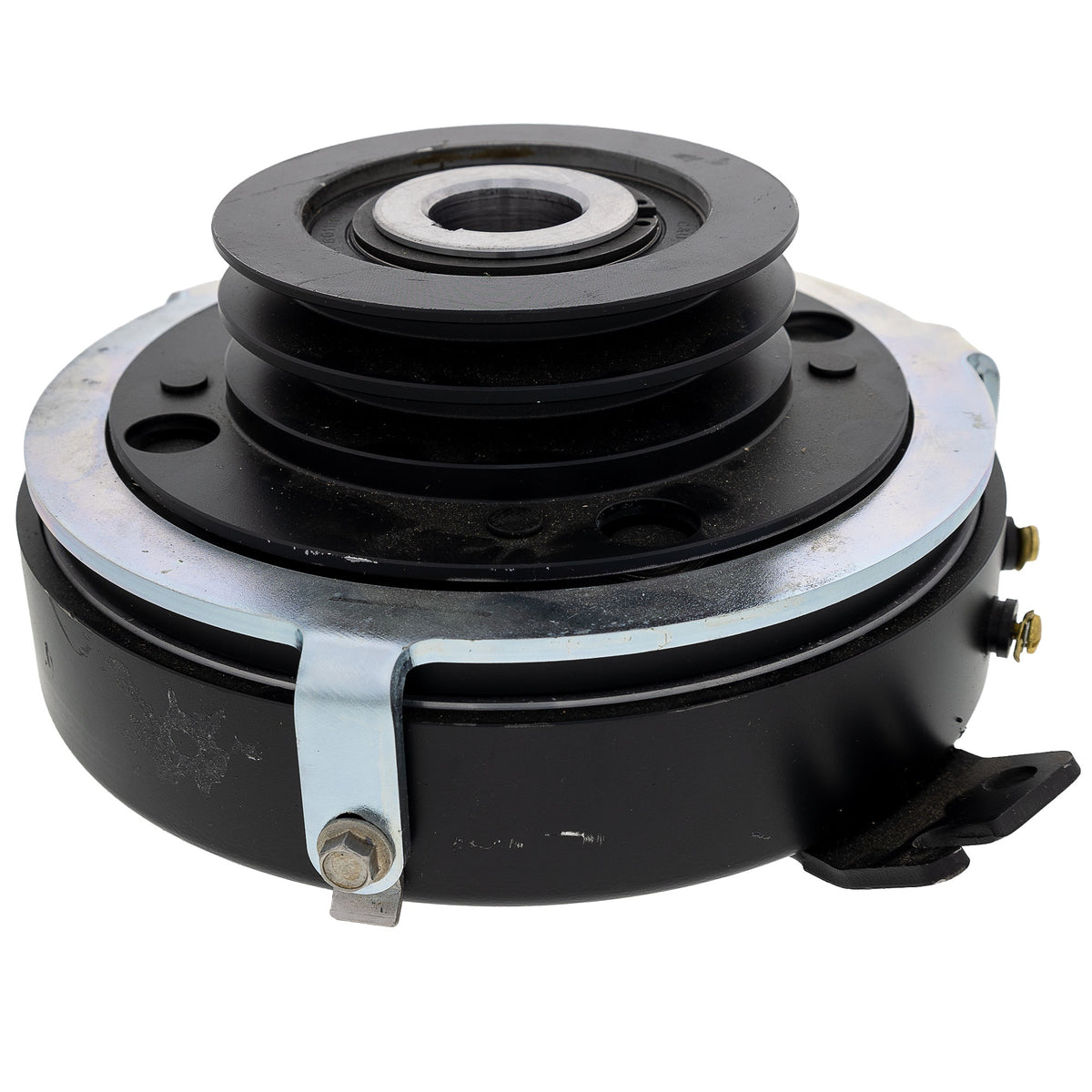 Ferris Clutch 84009156 61 IS5100Z 72 22884 5022884