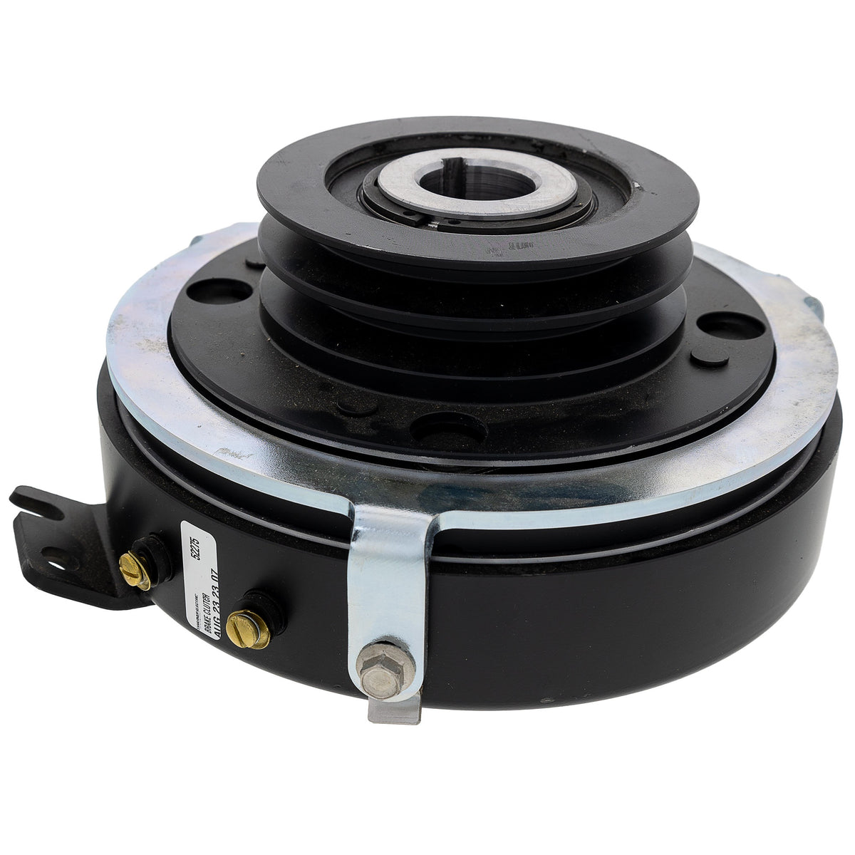 Ferris Clutch 84009156 61 IS5100Z 72 22884 5022884