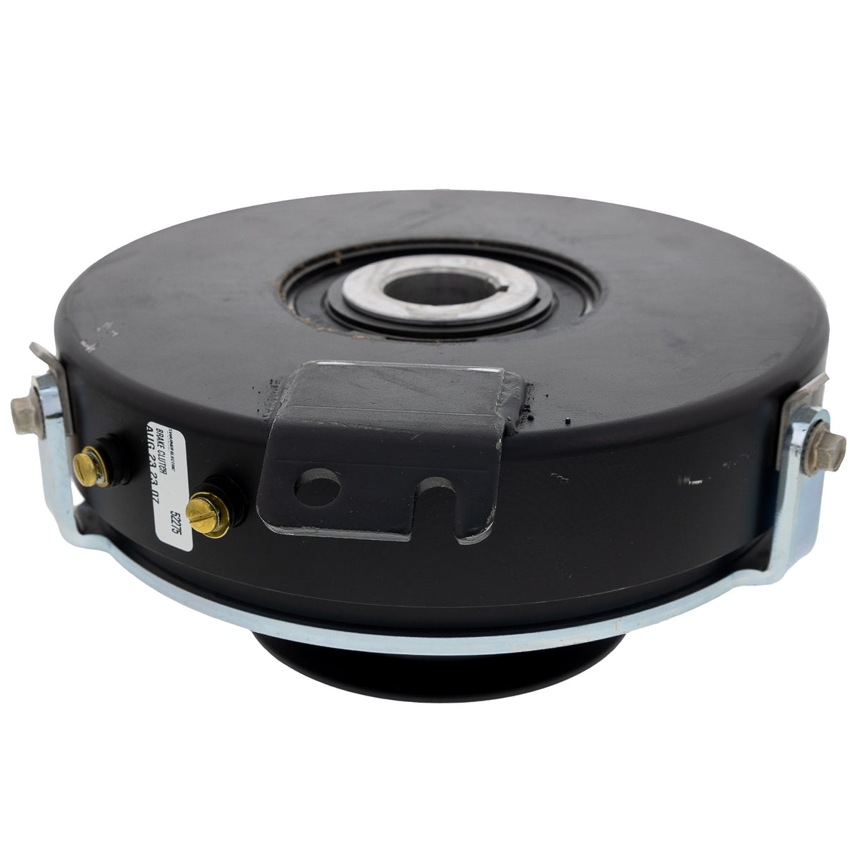 Ferris Clutch 84009156 61 IS5100Z 72 22884 5022884
