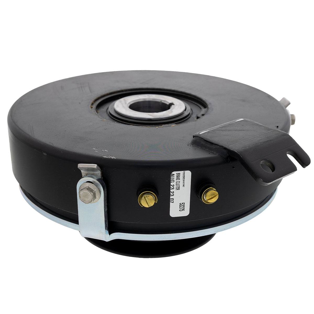 Ferris Clutch 84009156 61 IS5100Z 72 22884 5022884