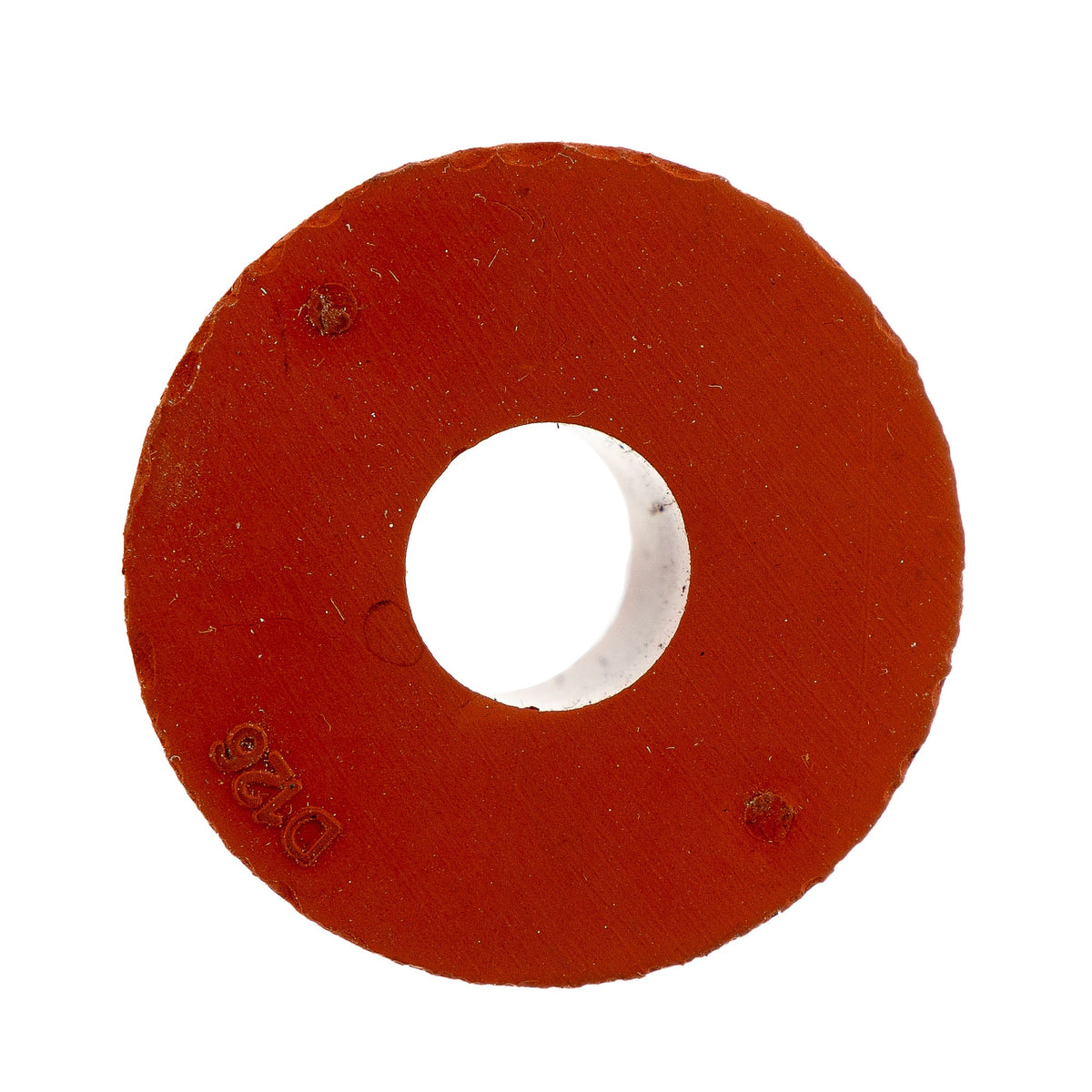 Ferris Grommet 84009482 P2000 Hurricane IS6200 61 36 52 P2000 IS6200