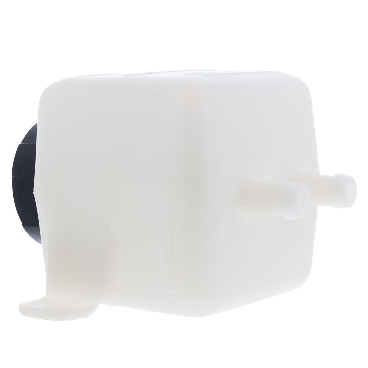 Ferris Reserve Tank 84009638 Comfort Control DDi 48 inch 61 52 48