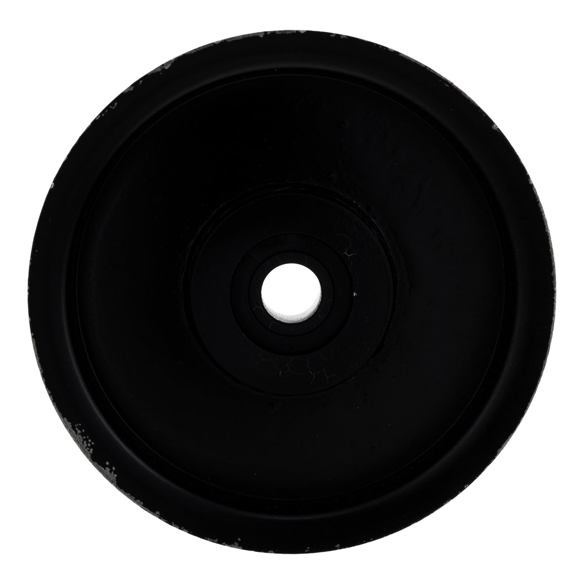 Ferris Idler Pulley 84010048