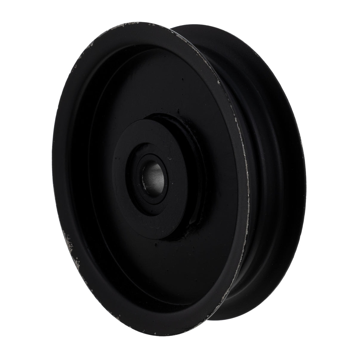 Ferris Idler Pulley 84010048 alternate view