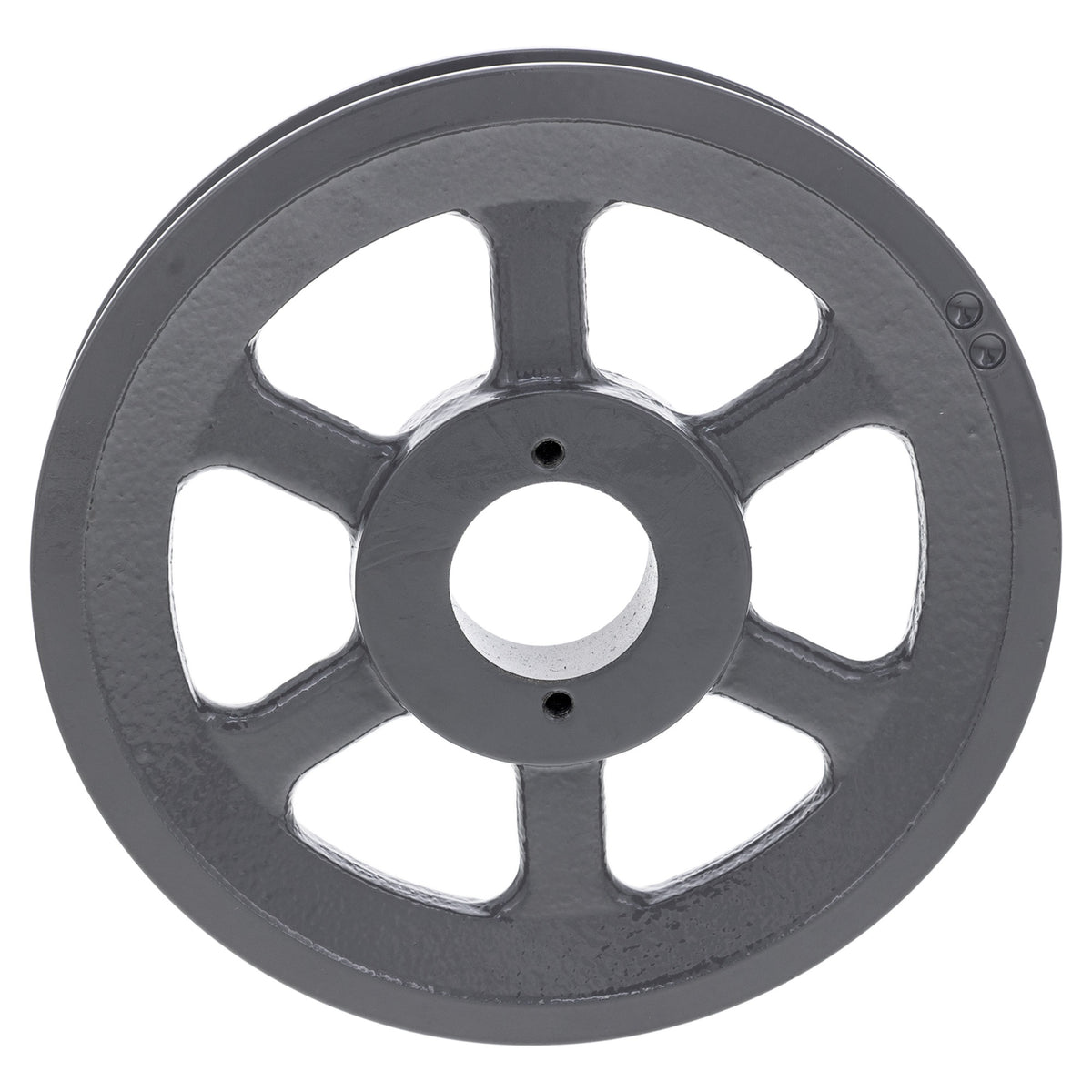 Ferris Spindle Pulley 84010054