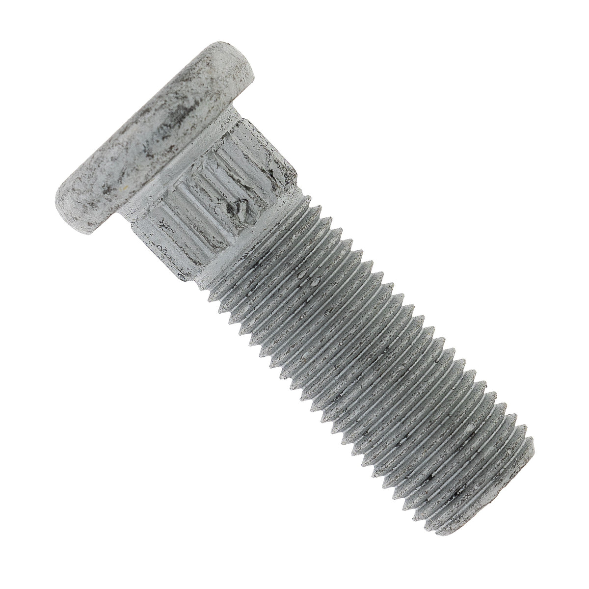 Ferris STUD 84010288