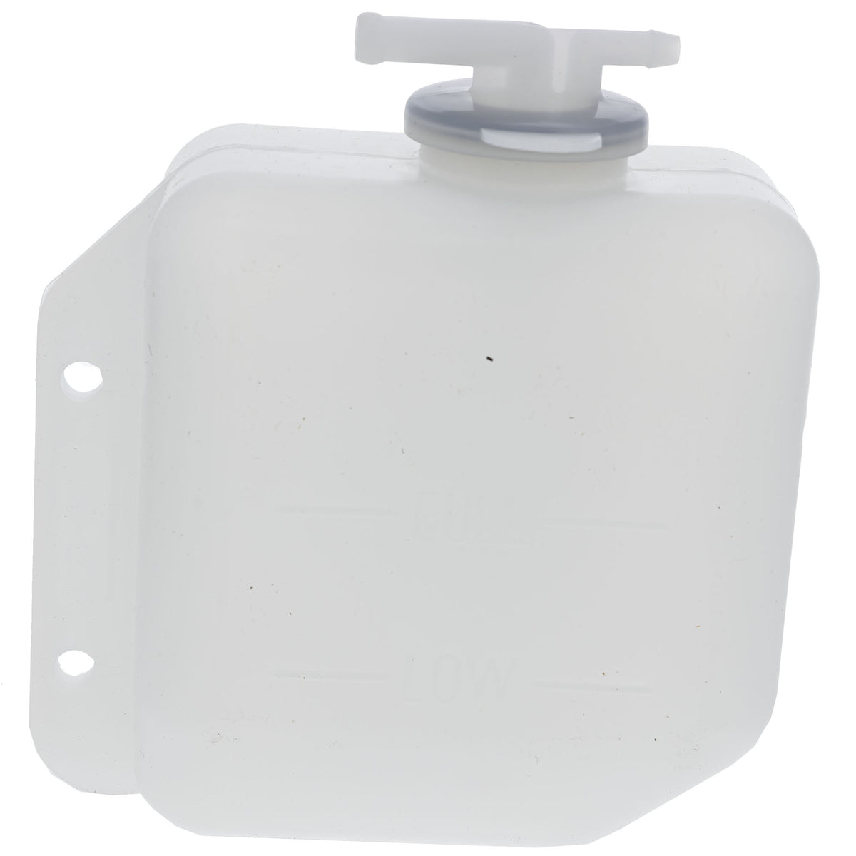 Ferris Tank 84010318