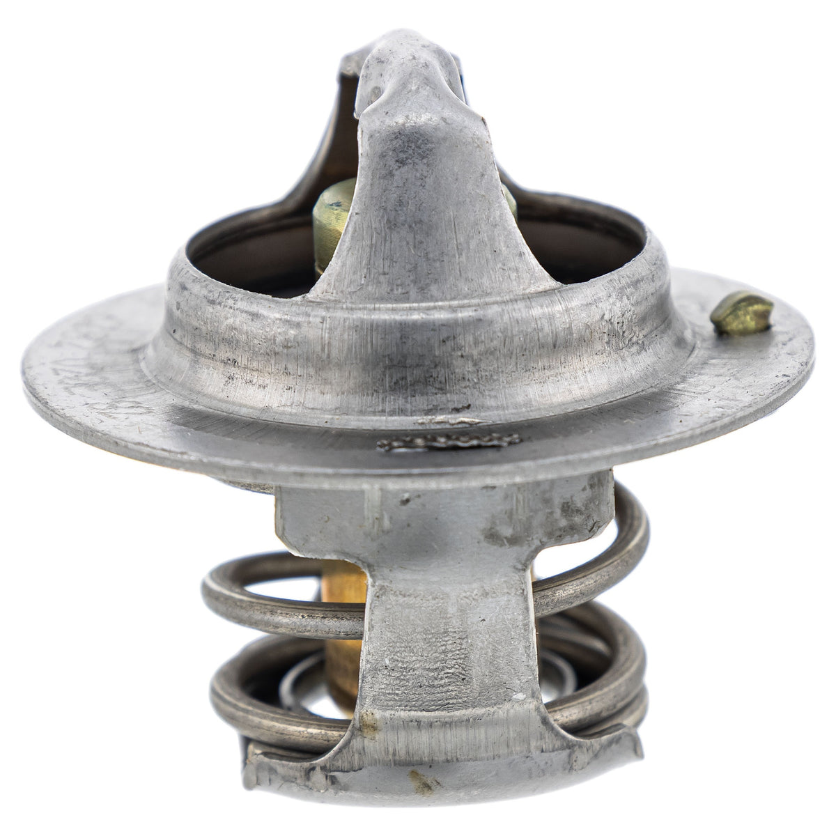 Ferris Thermostat 84010336 alternate view