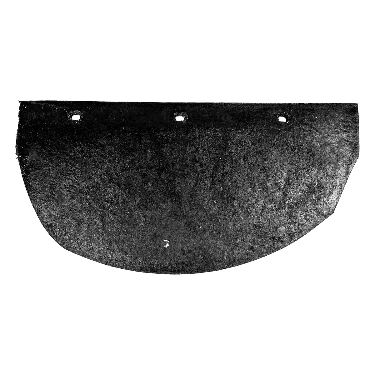 Ferris Discharge Chute 84011105 alternate view