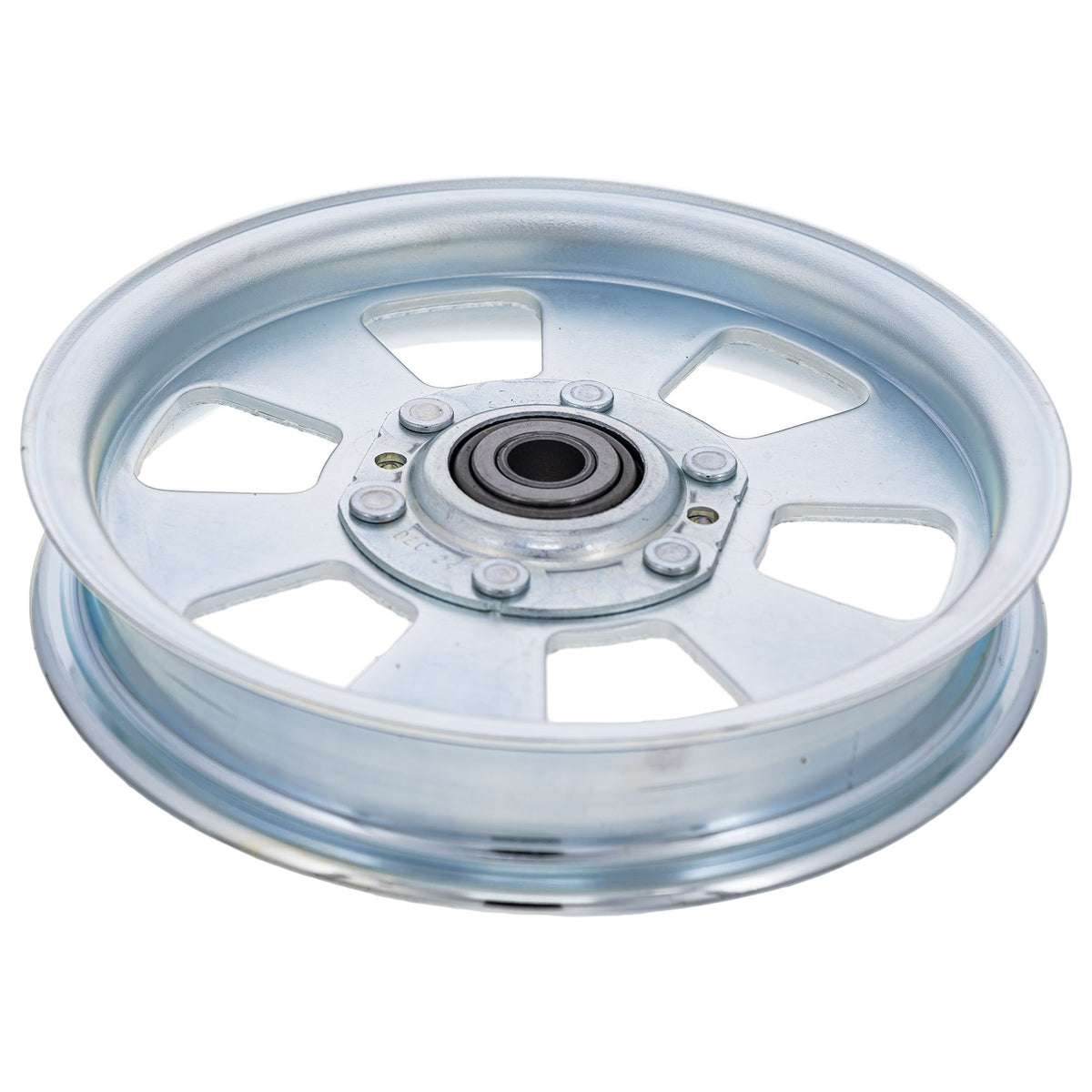 Ferris Pulley 84012673 additional view
