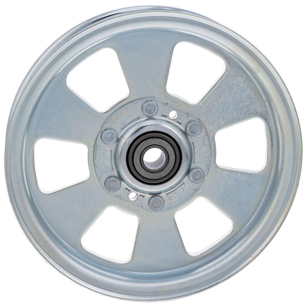 Ferris Pulley 84012673 500S 61 inch 500S 52 inch 500S 48 61 500S 52