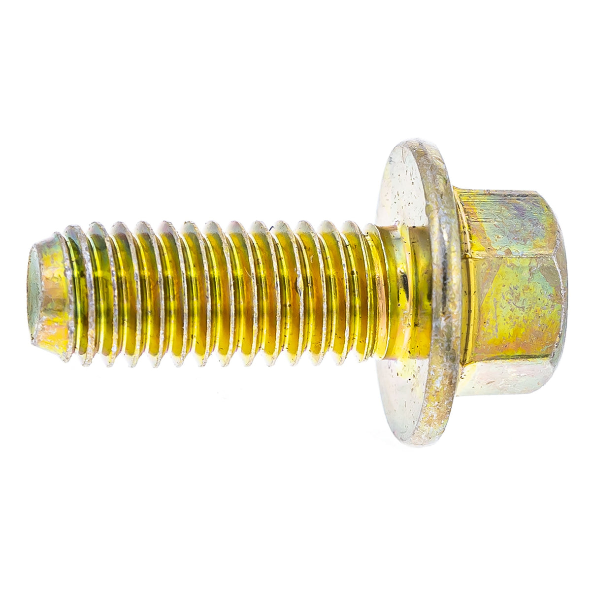 Arctic Cat Cap Screw 8408-820