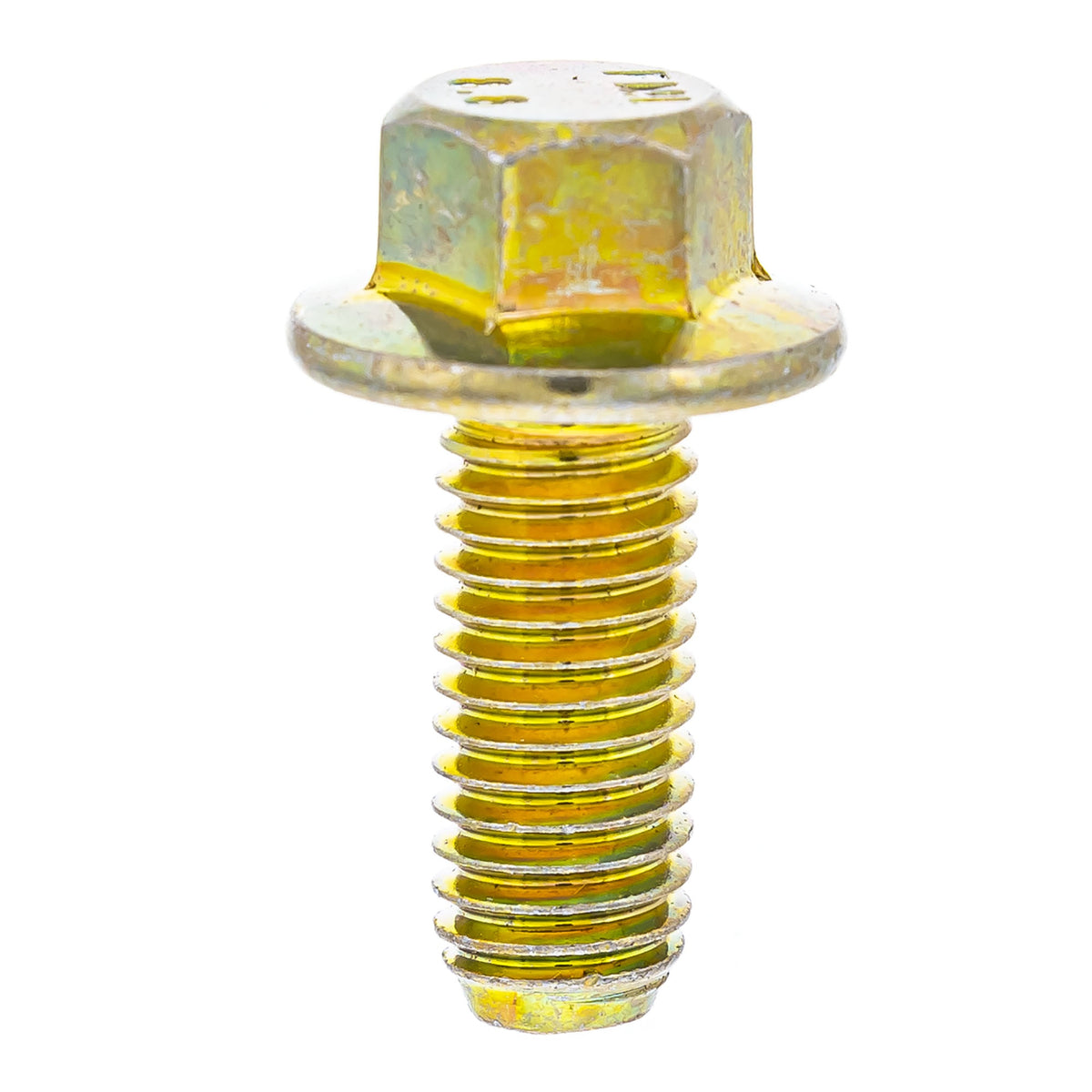 Arctic Cat Cap Screw 8408-820 1000 400 300 250 350 366 1996-2025