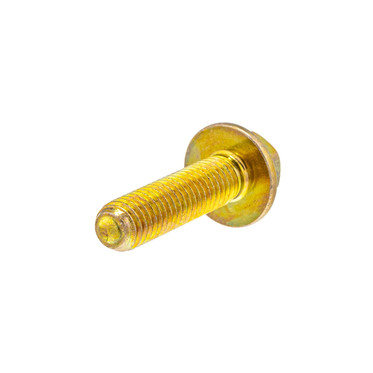 Arctic Cat Hex Flange Cap Screw 8408-830 alternate view