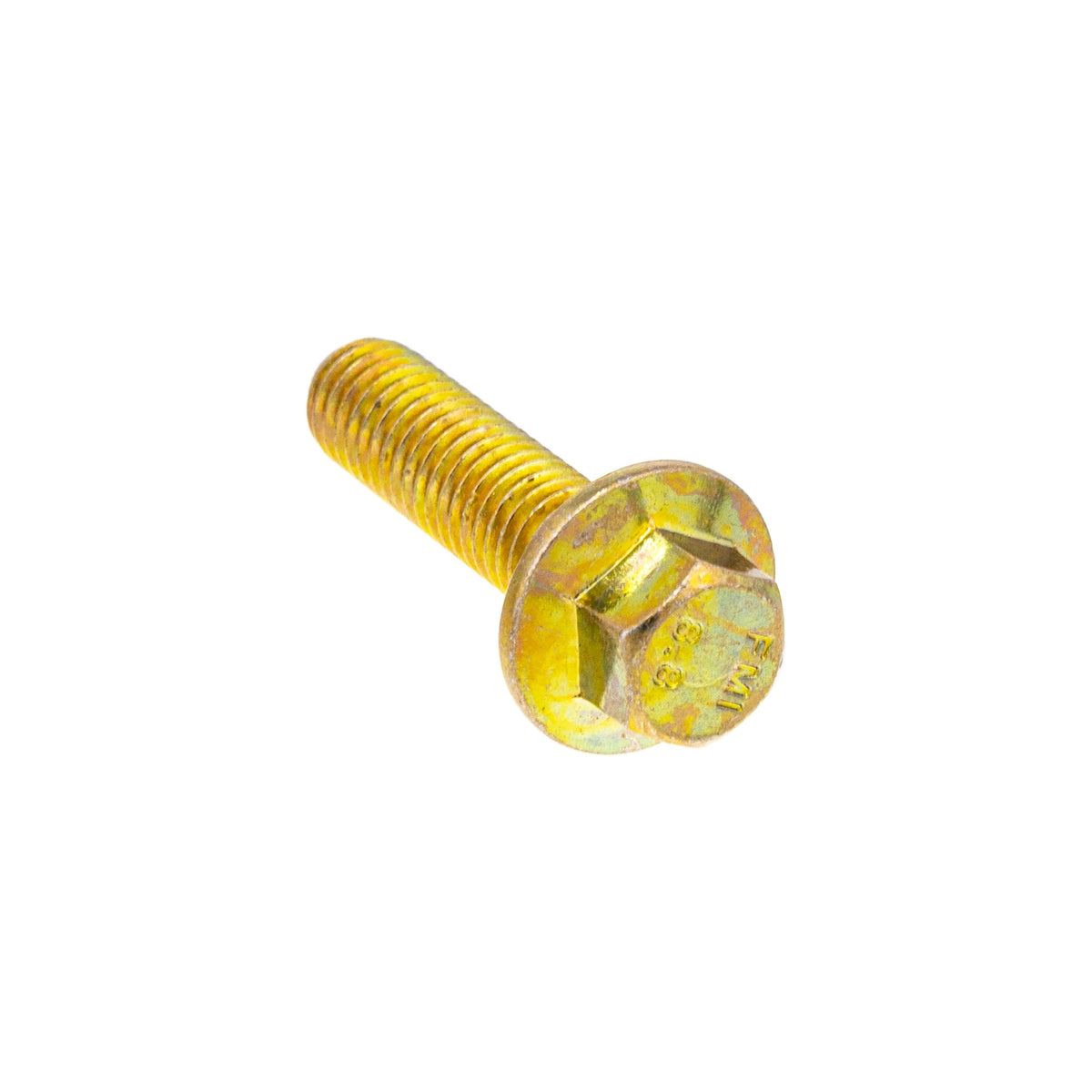 Arctic Cat Hex Flange Cap Screw 8408-830 500 400 Bearcat 570 F570 1000