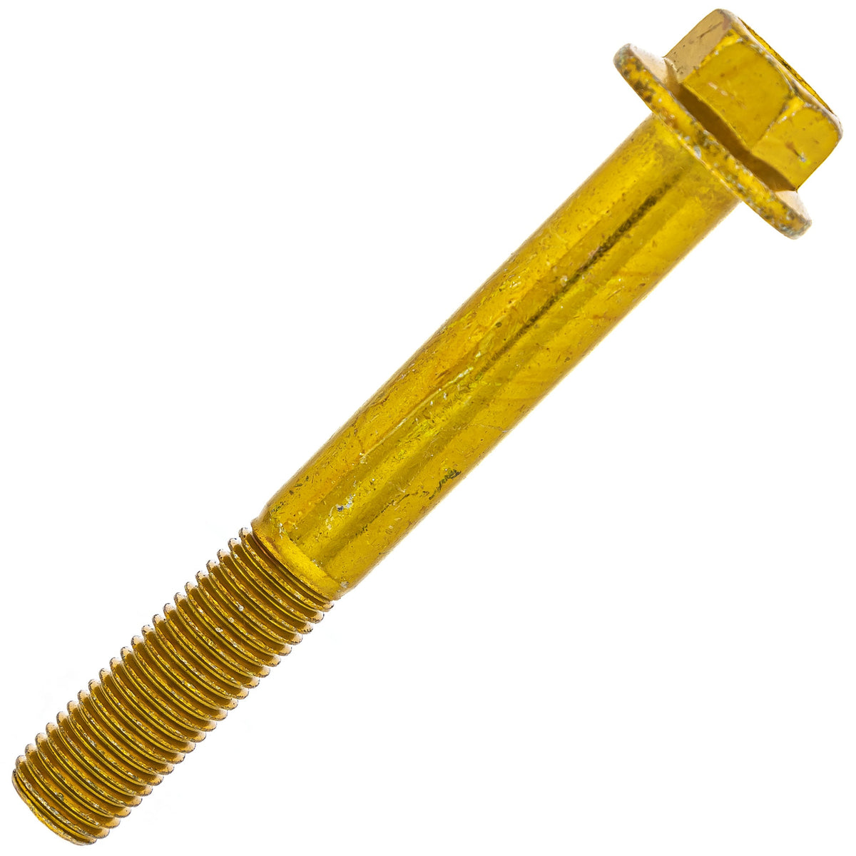 Arctic Cat Screw Cap 8409-075