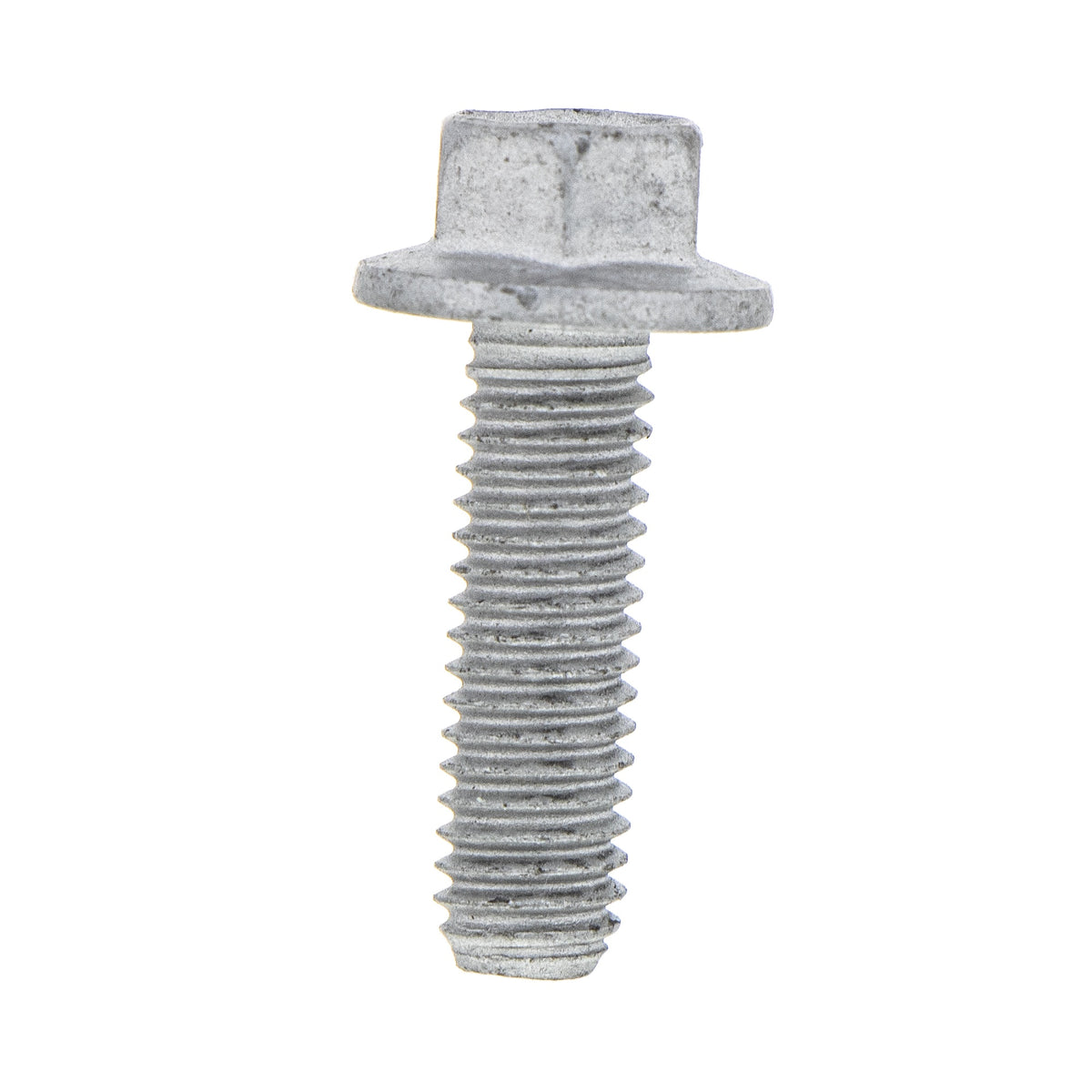 Arctic Cat Hex Flange Cap Screw 8413-620