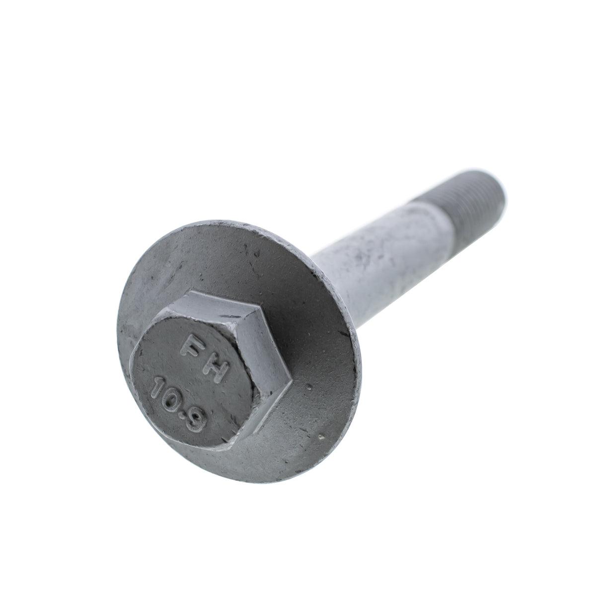 Arctic Cat Hex Head Flange Screw 8413-675 alternate view