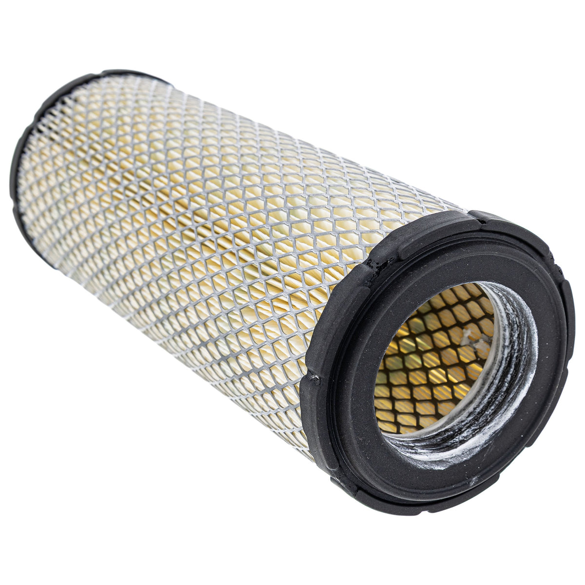 Ferris Filter-A/C Cartridge 841497