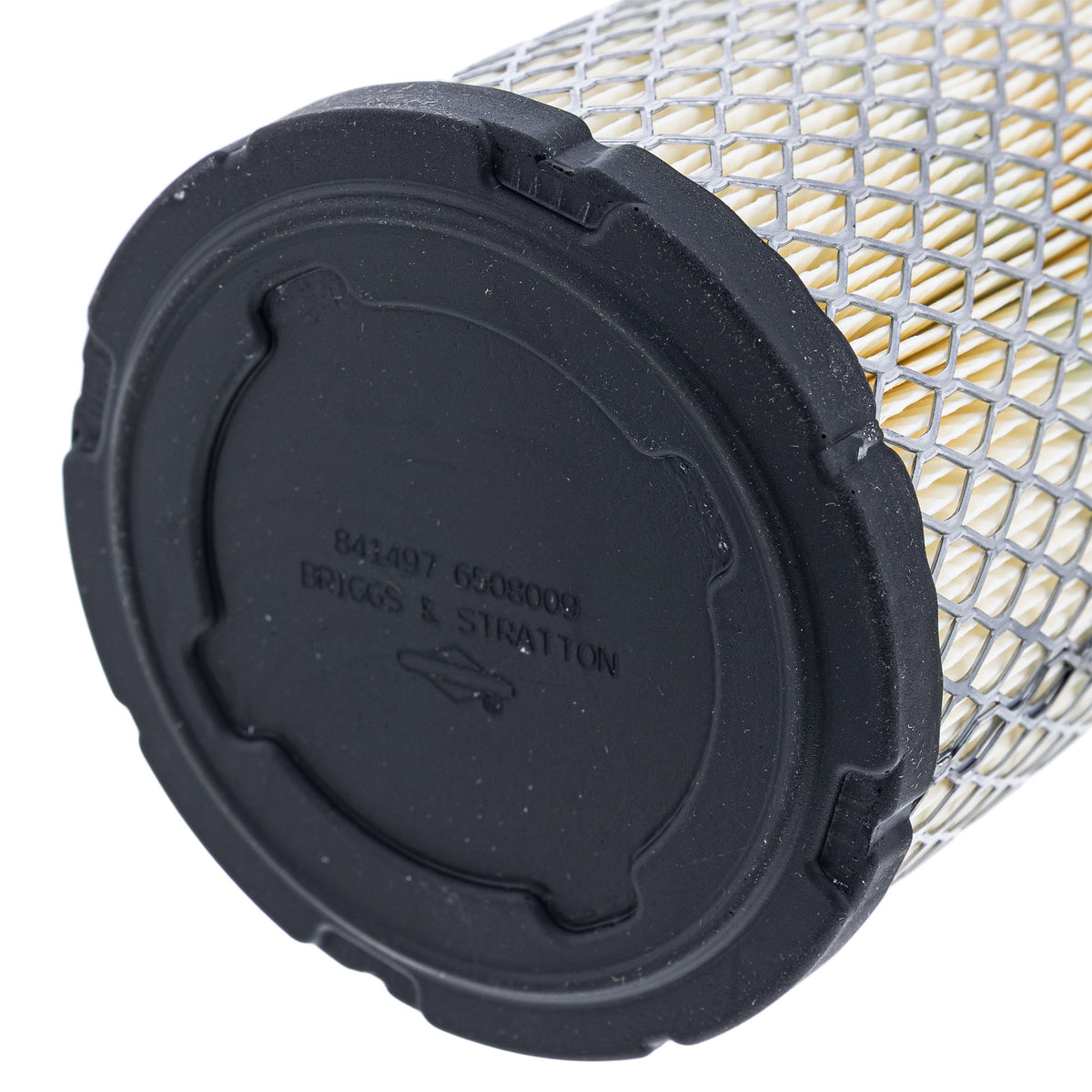 Ferris Filter-A/C Cartridge 841497 IS5100Z w/Caterpillar Diesel 61 52
