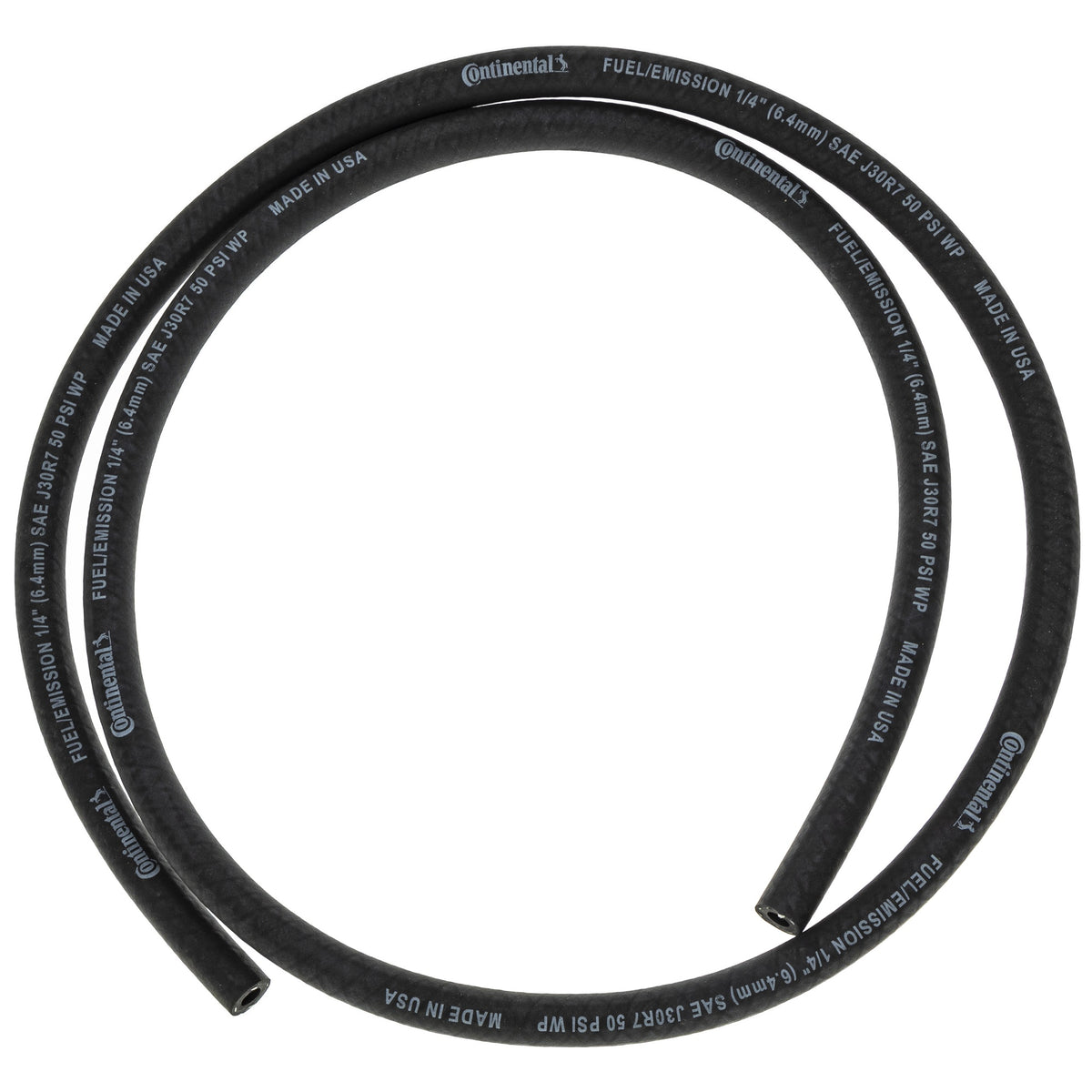 Polaris Fuel Line 133 CM 8450040-133