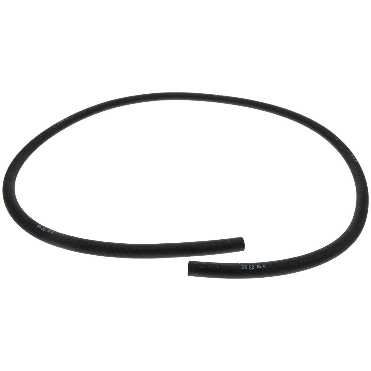 Polaris Fuel Line 133 CM 8450040-133 additional view