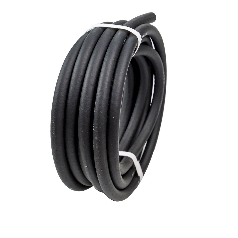 Polaris Fuel Line 8450040-600