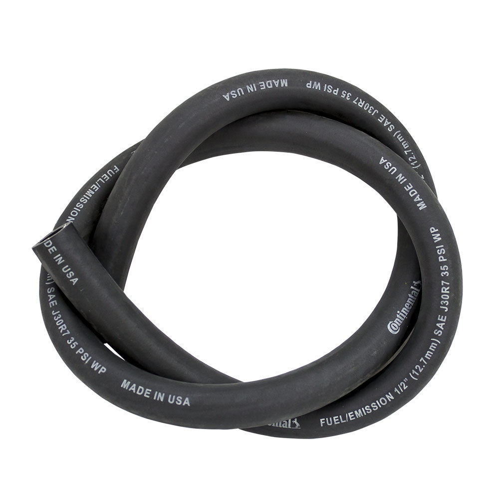 Polaris Fuel Line 8450096-100