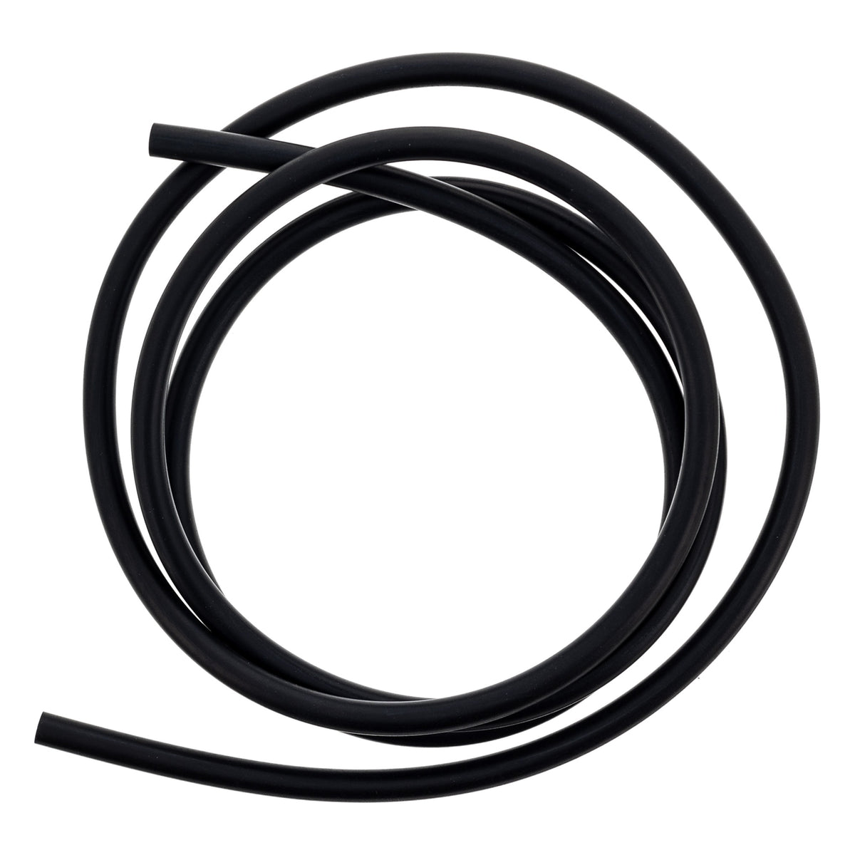 Polaris Boost Line 183 CM 8450153-183