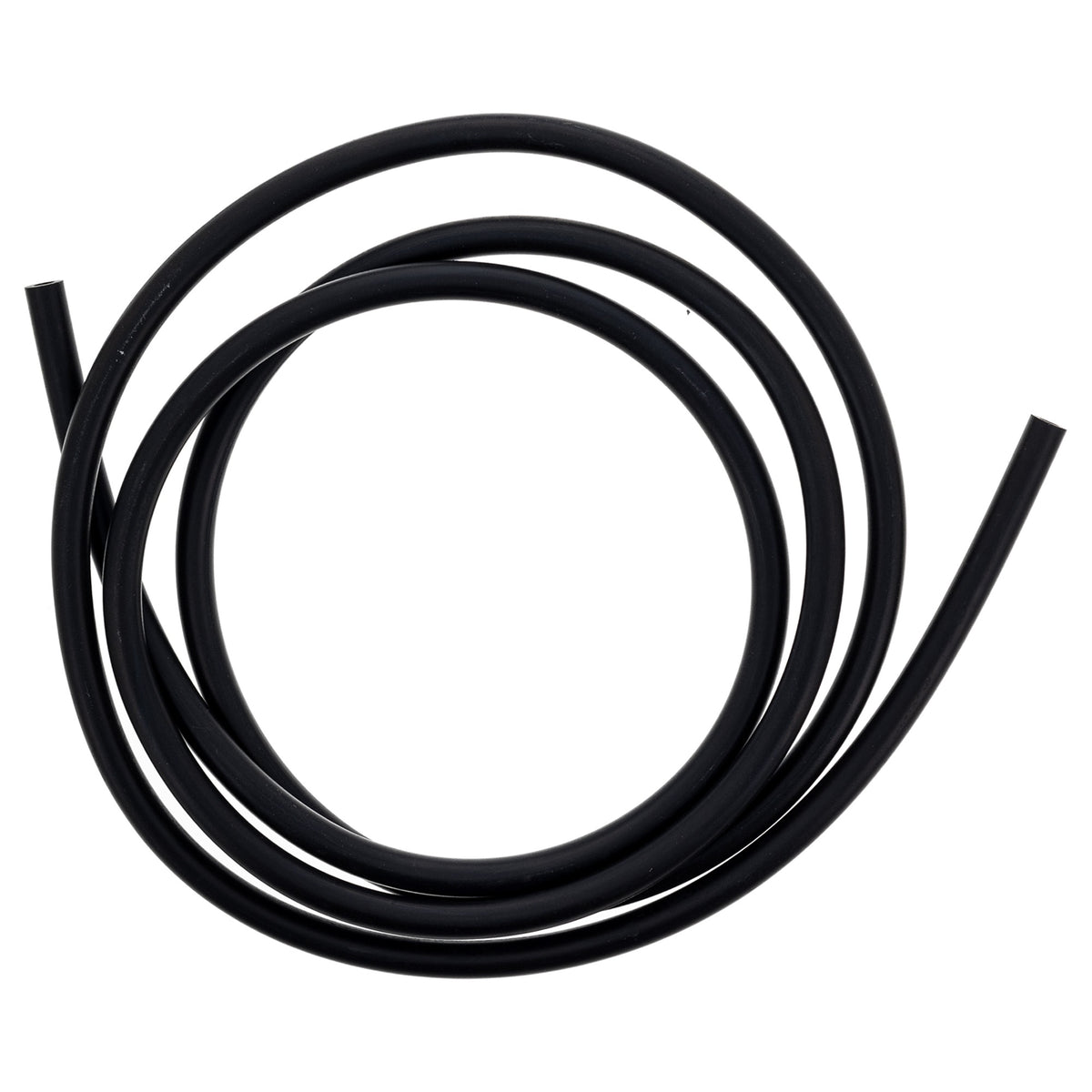 Polaris Boost Line 183 CM 8450153-183 additional view