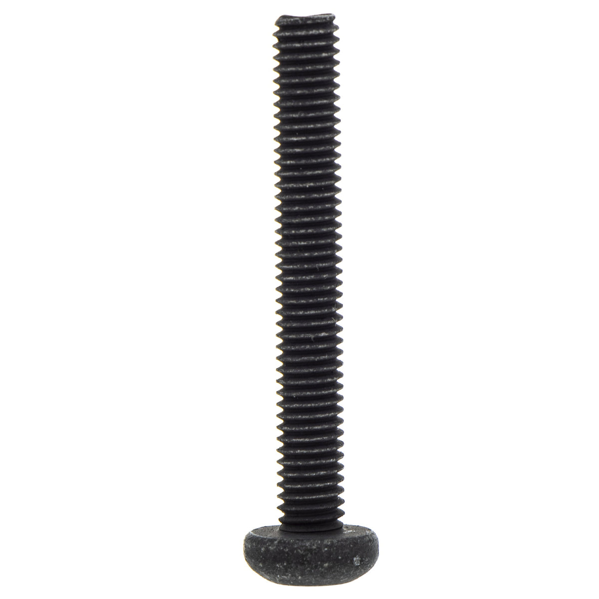 Arctic Cat Machine Screw M6 x 1.0 x 45 8468-645 550 700 Prowler XTX