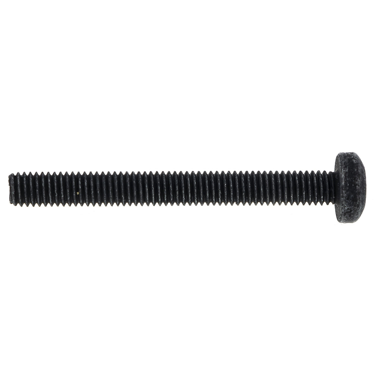 Arctic Cat Machine Screw M6 x 1.0 x 55 8468-655