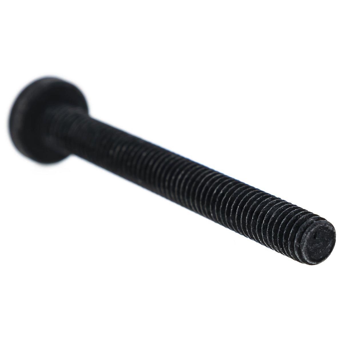 Arctic Cat Machine Screw M6 x 1.0 x 55 8468-655 alternate view
